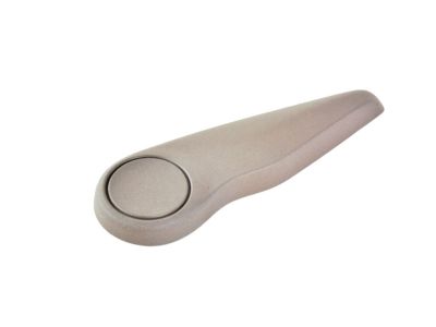 Mopar 5RU04PL5AB Handle Seat Recliner 5RU04PL5AB Mopar Handle Seat Recliner Product Photo 1 of 4