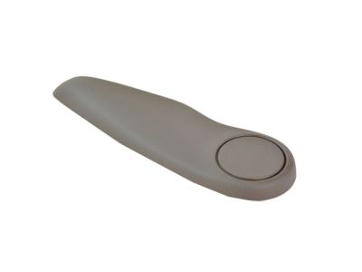 5RU04PL5AB Mopar Handle Seat Recliner Product Photo 4 of 4