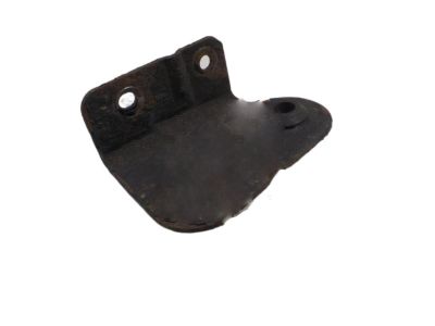 Dodge 4612442 Air Cleaner Assembly Bracket