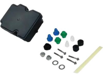 Mopar 68488625AA Control Module