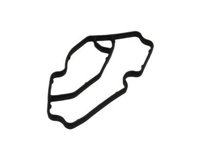 Jeep 5175574AA Filter Housing Gasket