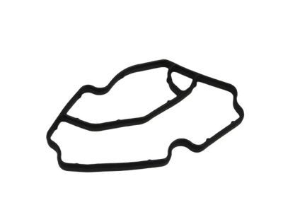 Jeep 5175574AA Filter Housing Gasket