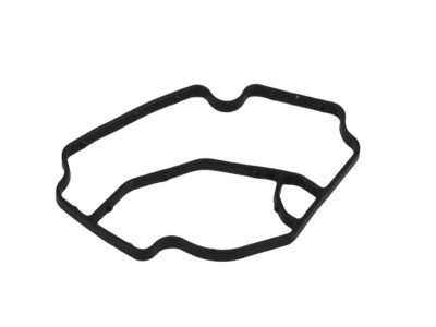 Jeep 5175574AA Filter Housing Gasket