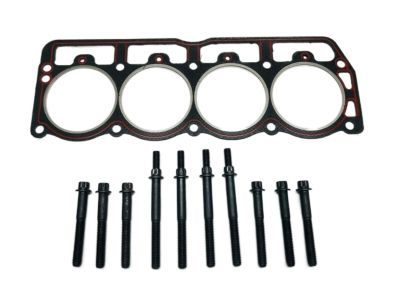 Jeep 53009549 Head Gasket