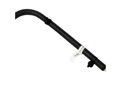 Mopar 53032979AE Vent Transmission