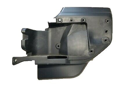 Jeep 6QZ89RXFAB COVER Close-Out