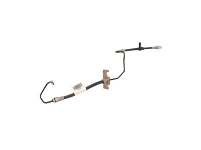Mopar 68175256AD Hose Brake Rear