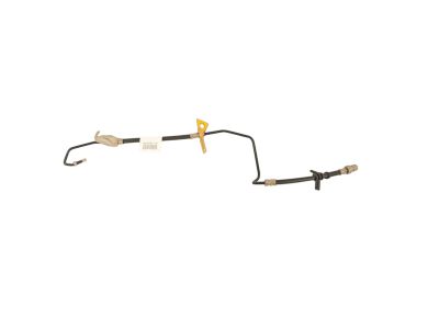 Mopar 68175256AD Hose Brake Rear