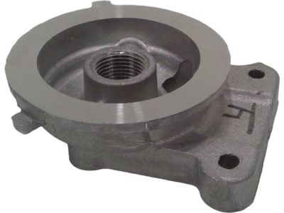 Mopar 4792938AA Adapter Oil Filter