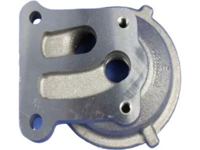 Mopar 4792938AA Adapter Oil Filter