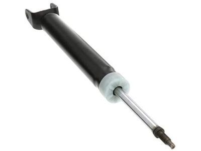Jeep Grand Cherokee Shock Absorber - 68069675AD