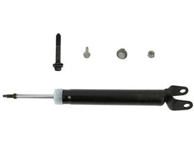 Jeep Grand Cherokee Shock Absorber - 68069675AD