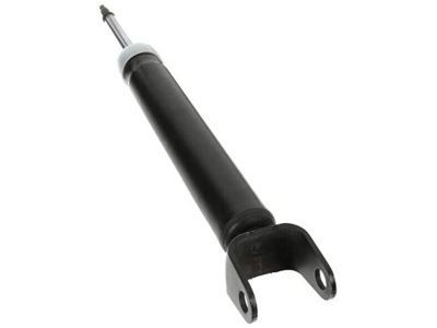 Jeep Grand Cherokee Shock Absorber - 68069675AD