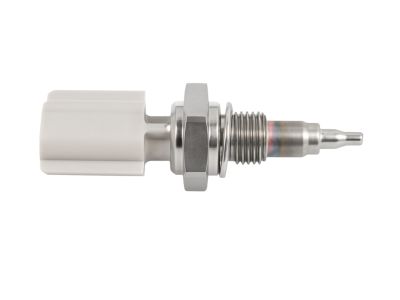 Mopar 68002440AA Sensor Charge Air Temperature