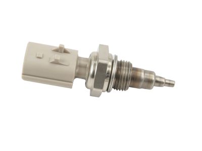 Mopar 68002440AA Sensor Charge Air Temperature
