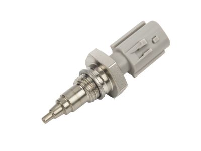 Mopar 68002440AA Sensor Charge Air Temperature
