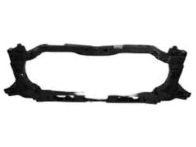 Mopar 68403786AA Panel Radiator Closure