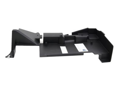 Mopar 68140327AA Baffle Air Inlet Mopar 68140327AA Baffle Air Inlet