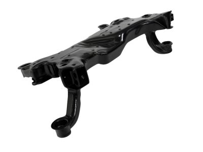 Mopar 68078774AB Crossmember Front Suspension
