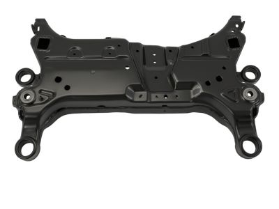 Mopar 68078774AB Crossmember Front Suspension