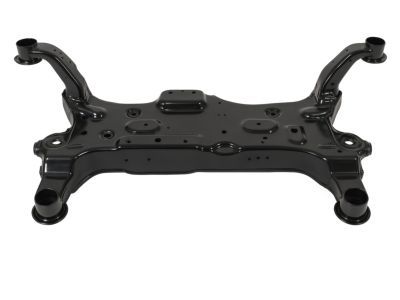 Mopar 68078774AB Crossmember Front Suspension