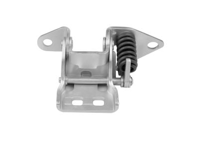 Mopar 68024107AE Hinge Front Door Upper