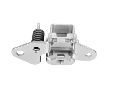 Mopar 68024107AE Hinge Front Door Upper