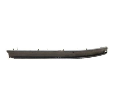 Dodge 4717618AG Track