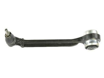 Chrysler 68238600AB Tension Strut