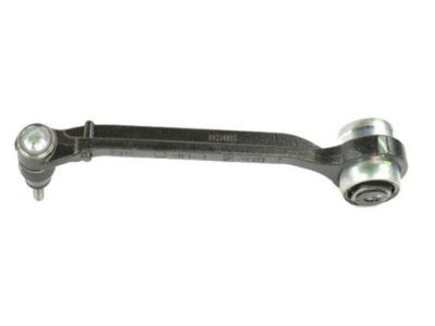 Chrysler 68238600AB Tension Strut