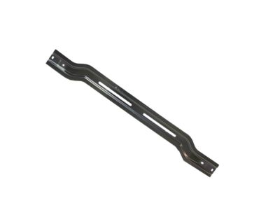 Ram 68291010AA Rear Bow