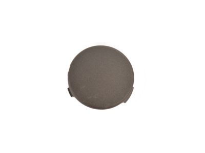 5YS33GTVAA Mopar Cap Handle Screw Cover Product Photo 3 of 4