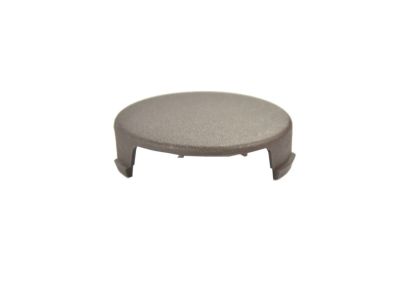 5YS33GTVAA Mopar Cap Handle Screw Cover Product Photo 4 of 4