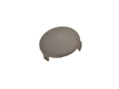 Mopar 5YS33GTVAA Cap Handle Screw Cover 5YS33GTVAA Mopar Cap Handle Screw Cover Product Photo 1 of 4