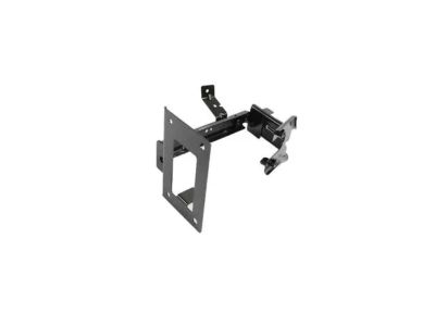 Mopar 68205007AD Bracket Radiator