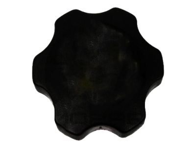 Jeep Oil Filler Cap - 53020555
