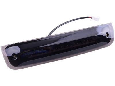 Ram 55372082AB LAMP Center High Mounted Stop