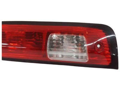 Ram 55372082AB LAMP Center High Mounted Stop