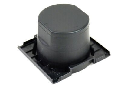 Ram 68036054AA Cup Holder