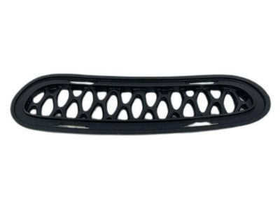 Dodge 68280725AA Vent Grille