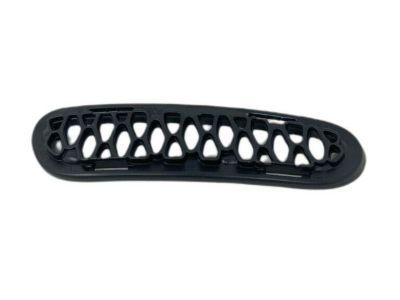 Dodge 68280725AA Vent Grille