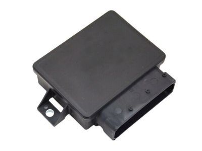 Jeep 68330407AA Control Module