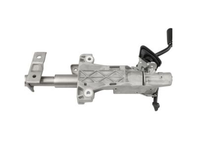 Mopar 5057637AB Column Steering