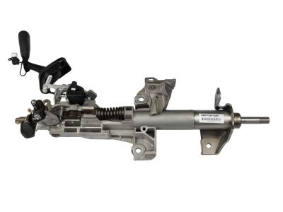 Mopar 5057637AB Column Steering
