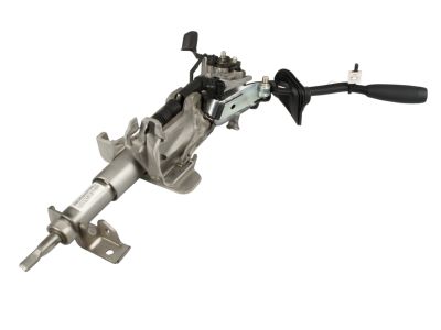Mopar 5057637AB Column Steering