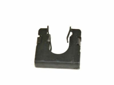 Jeep 4596152 Suction Line Clip