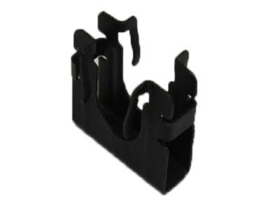 Jeep 4596152 Suction Line Clip
