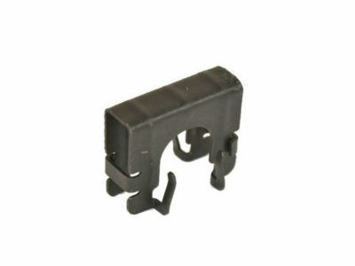 Jeep 4596152 Suction Line Clip