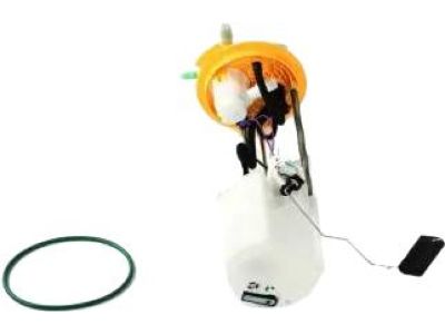 Mopar 68409160AD Module Kit Fuel Pump/Level Unit