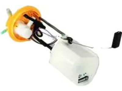 Mopar 68409160AD Module Kit Fuel Pump/Level Unit